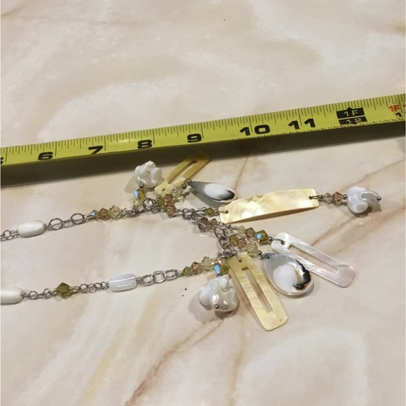 New Nordstrom Jewelry Set - Picture 2 of 12